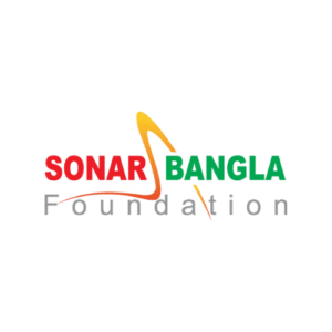 Sonar Bangla Foundation