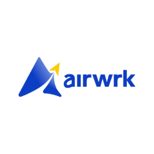 Airwork