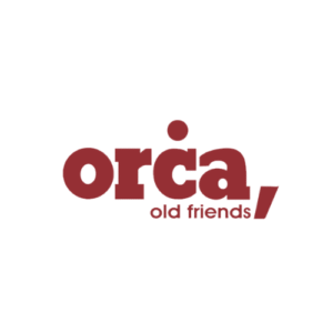 ORCA