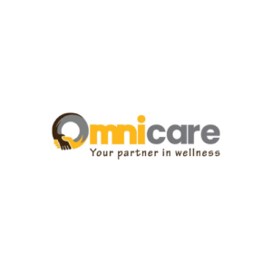 Omnicare