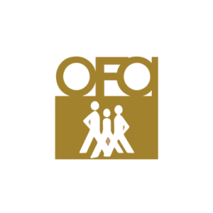 OFA