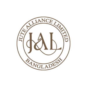 JAL