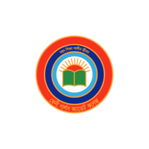 FGCC