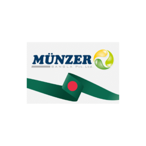 Munzer