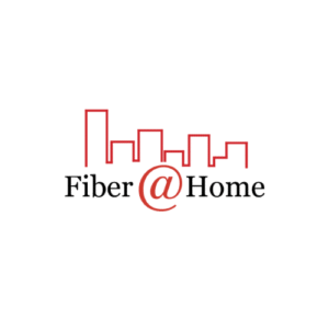 Fiber@Home