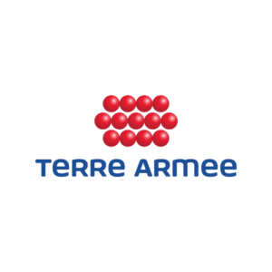 Terre Armee