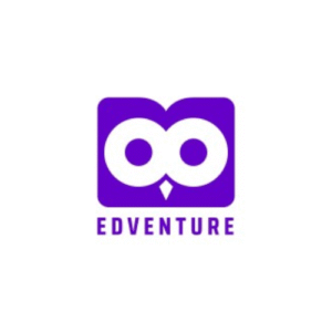 Edventure