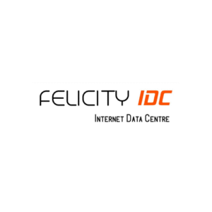 Felicity IDC