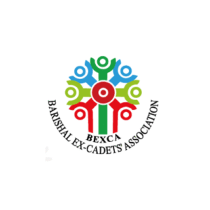 BEXCA