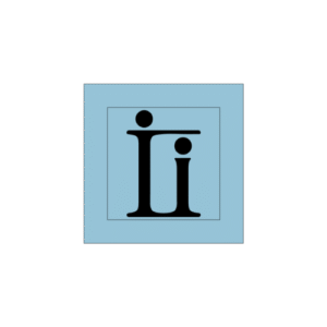 Industry Insider