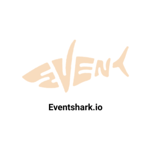 Eventshark.io