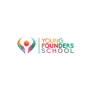 YFS