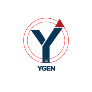 YGEN Engineering Ltd