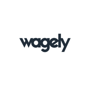 Wagely