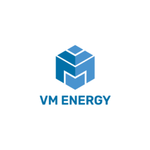 Volt Mills Energy 