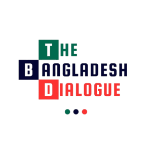 The Bangladesh Dialogue
